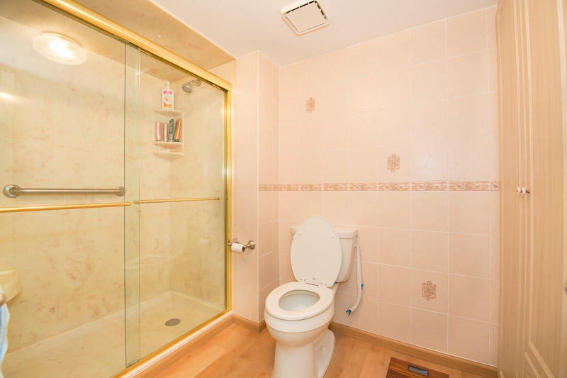 HORIZON CONDO - Residential