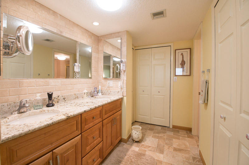 HORIZON CONDO - Residential