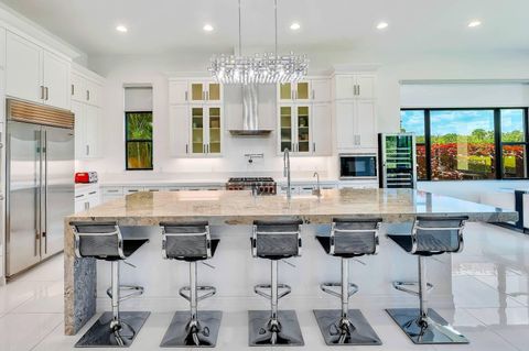 9219 Grand Prix Lane Boynton Beach FL 33472