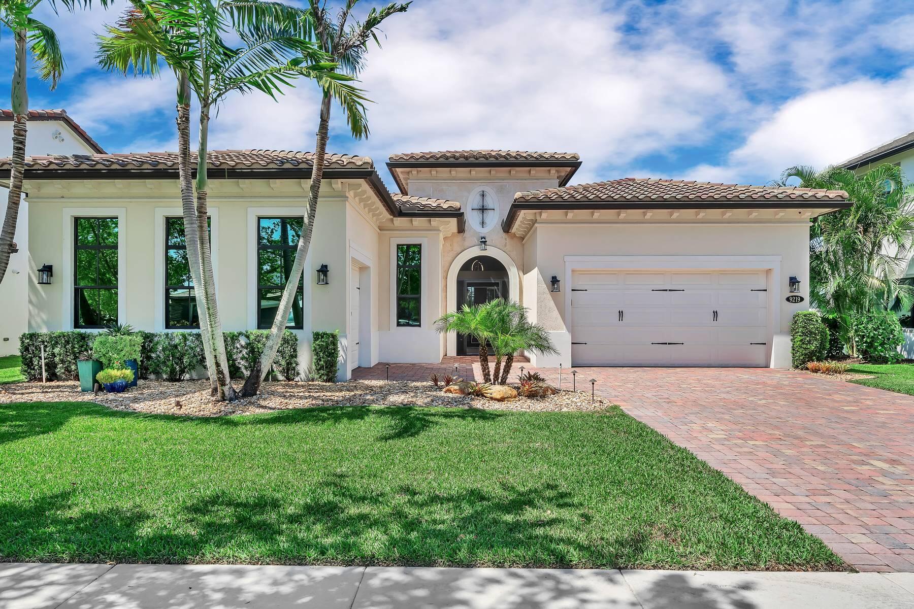 9219 Grand Prix Lane
