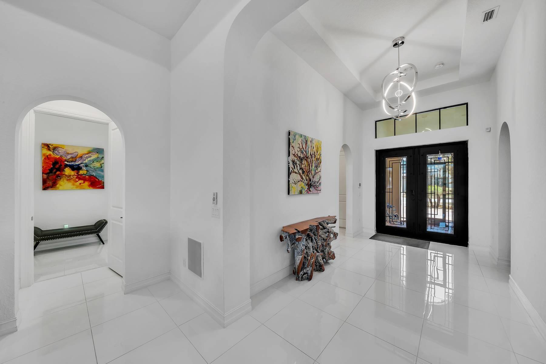 9219 Grand Prix Lane