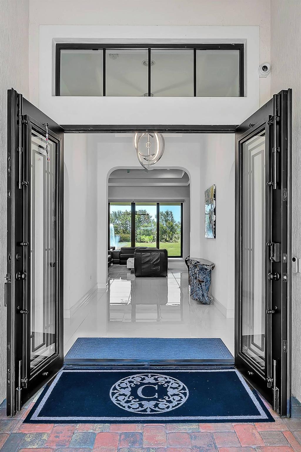 9219 Grand Prix Lane