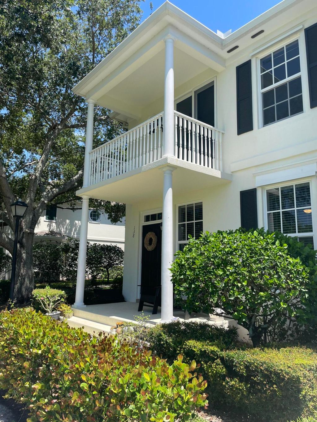 Photo of 138 Radcliffe Court, Jupiter, FL 33458 (MLS # R10994476)