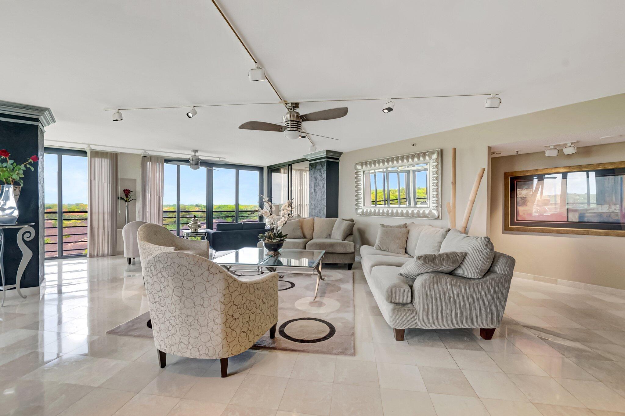 7578 Regency Lake Drive 702