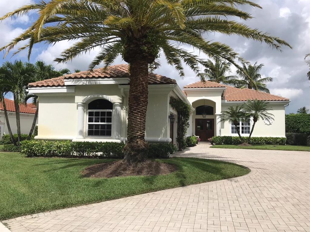 equestrian club estatesBr - Residential