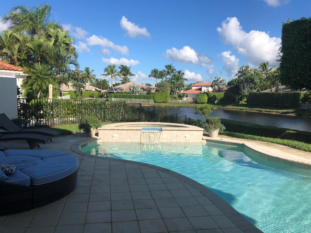 equestrian club estatesBr - Residential