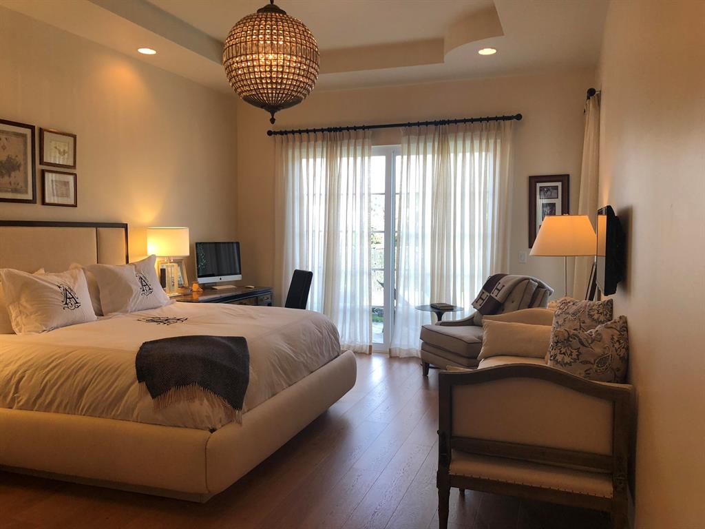 equestrian club estatesBr - Residential