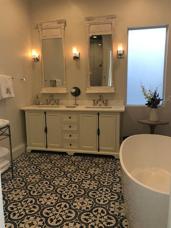 equestrian club estatesBr - Residential