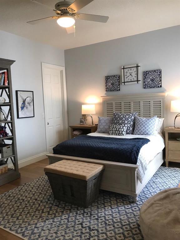 equestrian club estatesBr - Residential