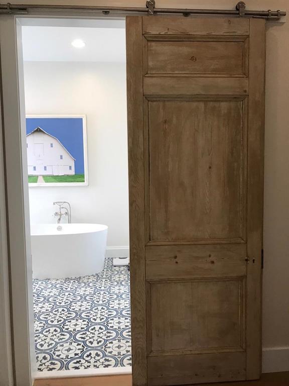 equestrian club estatesBr - Residential