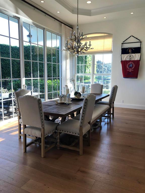 equestrian club estatesBr - Residential