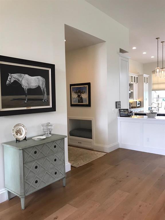 equestrian club estatesBr - Residential