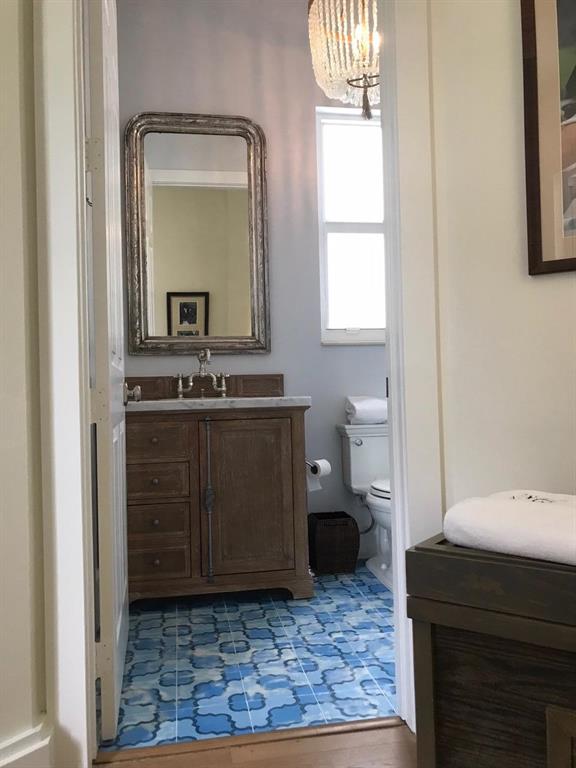 equestrian club estatesBr - Residential