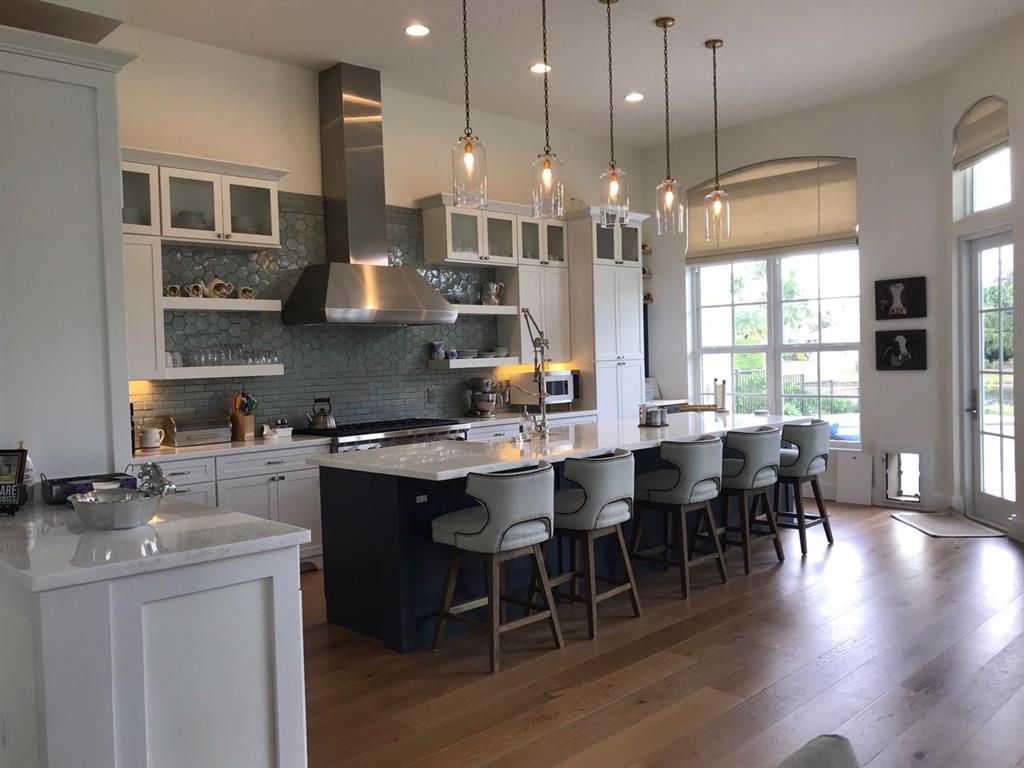 equestrian club estatesBr - Residential