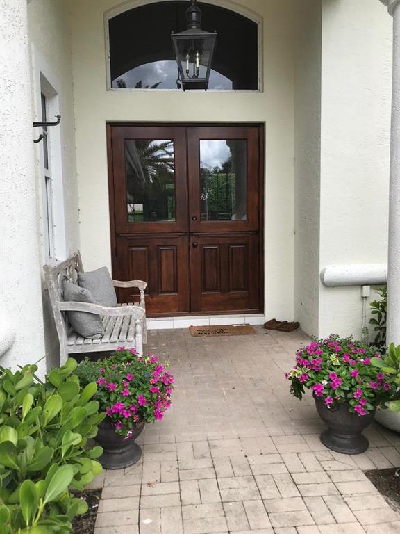 equestrian club estatesBr - Residential