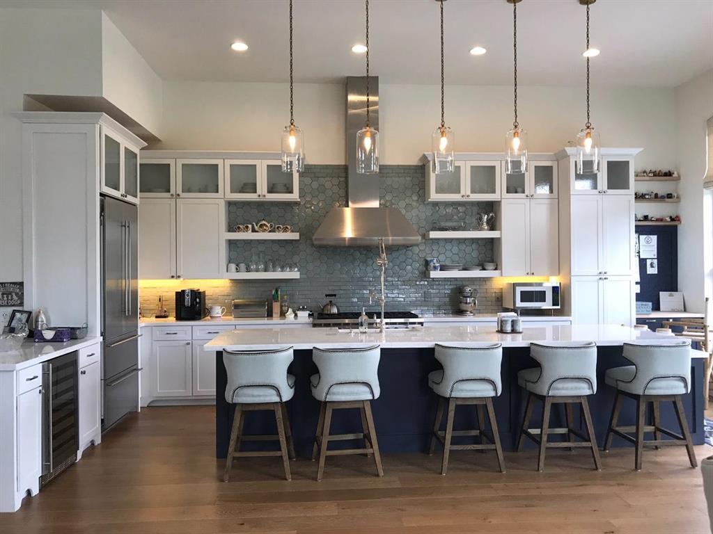 equestrian club estatesBr - Residential