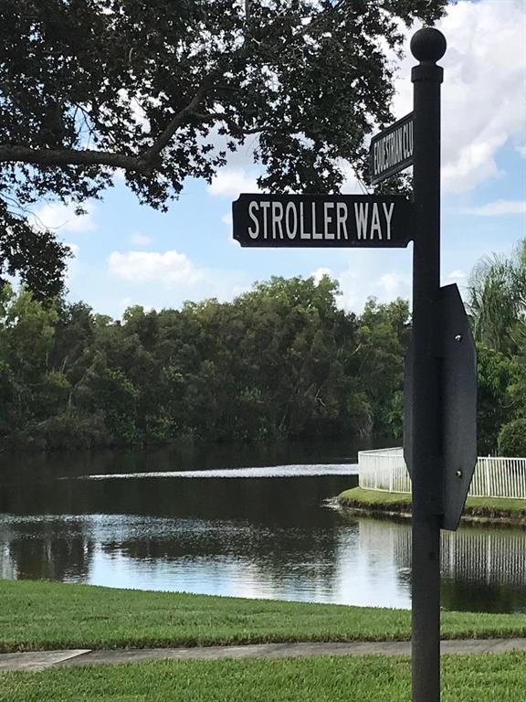 equestrian club estatesBr - Residential