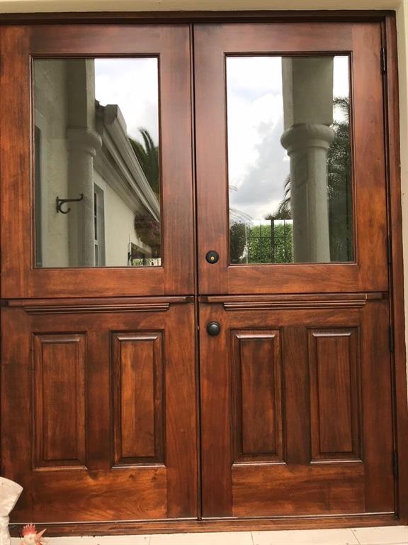 equestrian club estatesBr - Residential