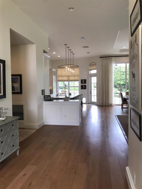 equestrian club estatesBr - Residential