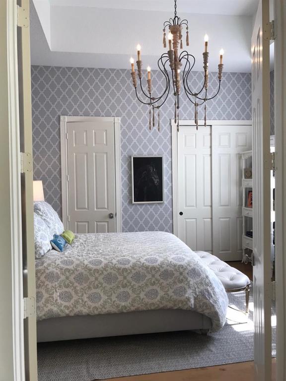 equestrian club estatesBr - Residential