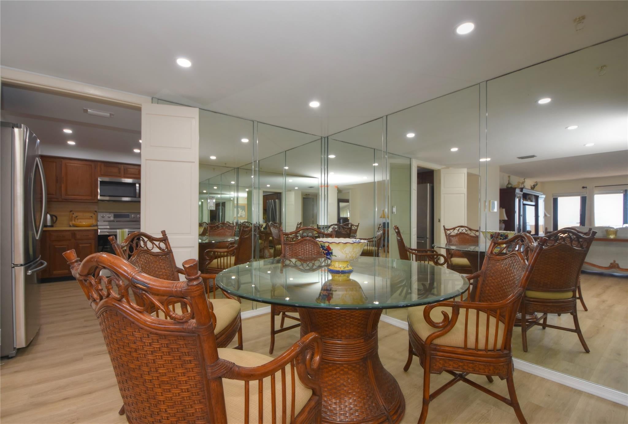 4900 N OCEAN Boulevard 1003