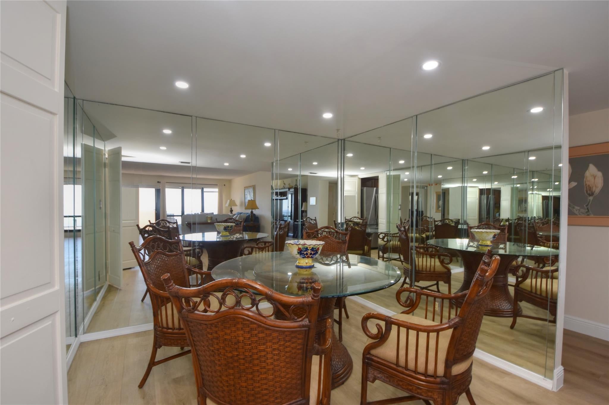 4900 N OCEAN Boulevard 1003