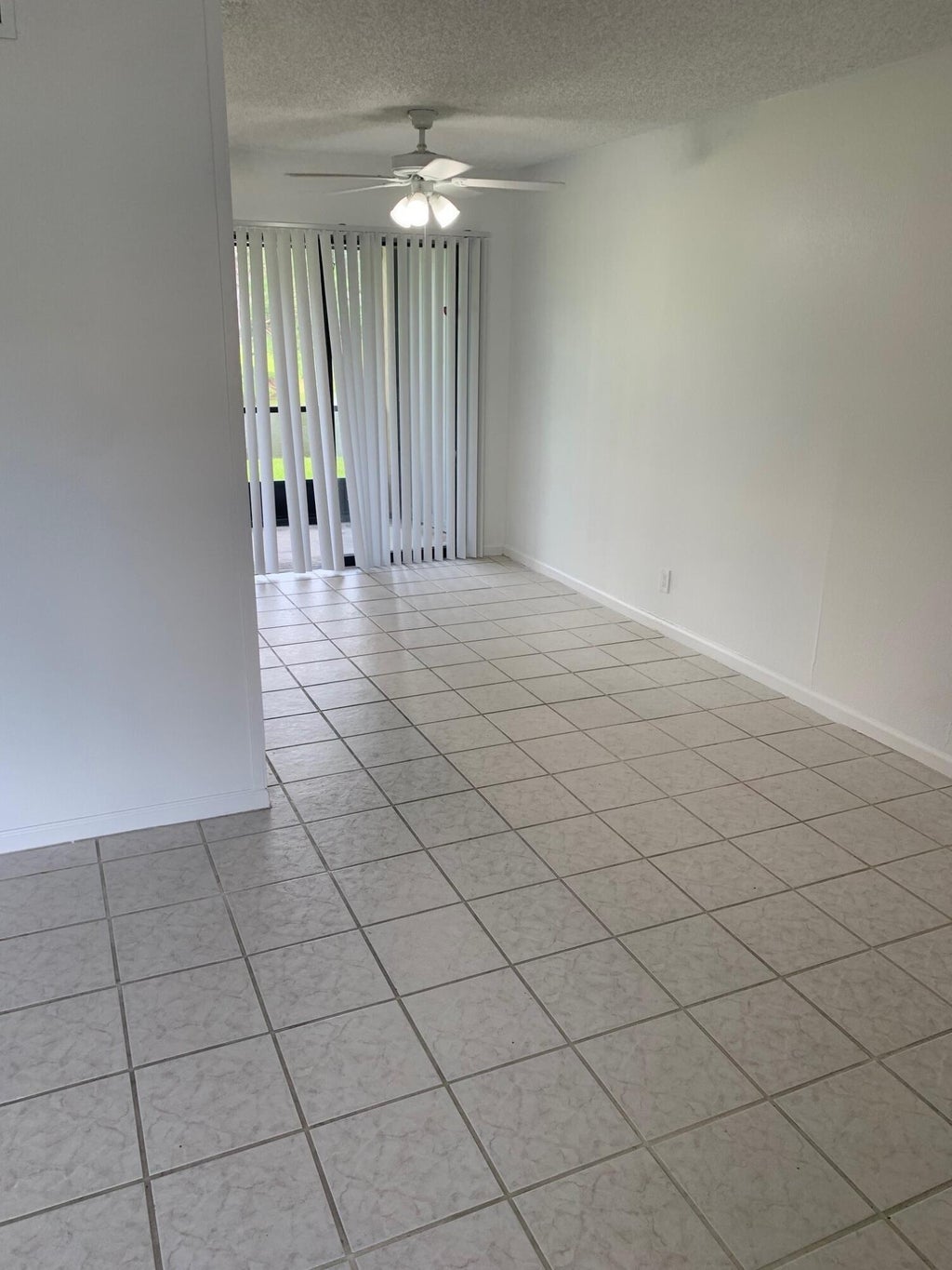 Photo of 4467 OAK TERRACE Drive, Greenacres, FL 33463 (MLS # B26079516)