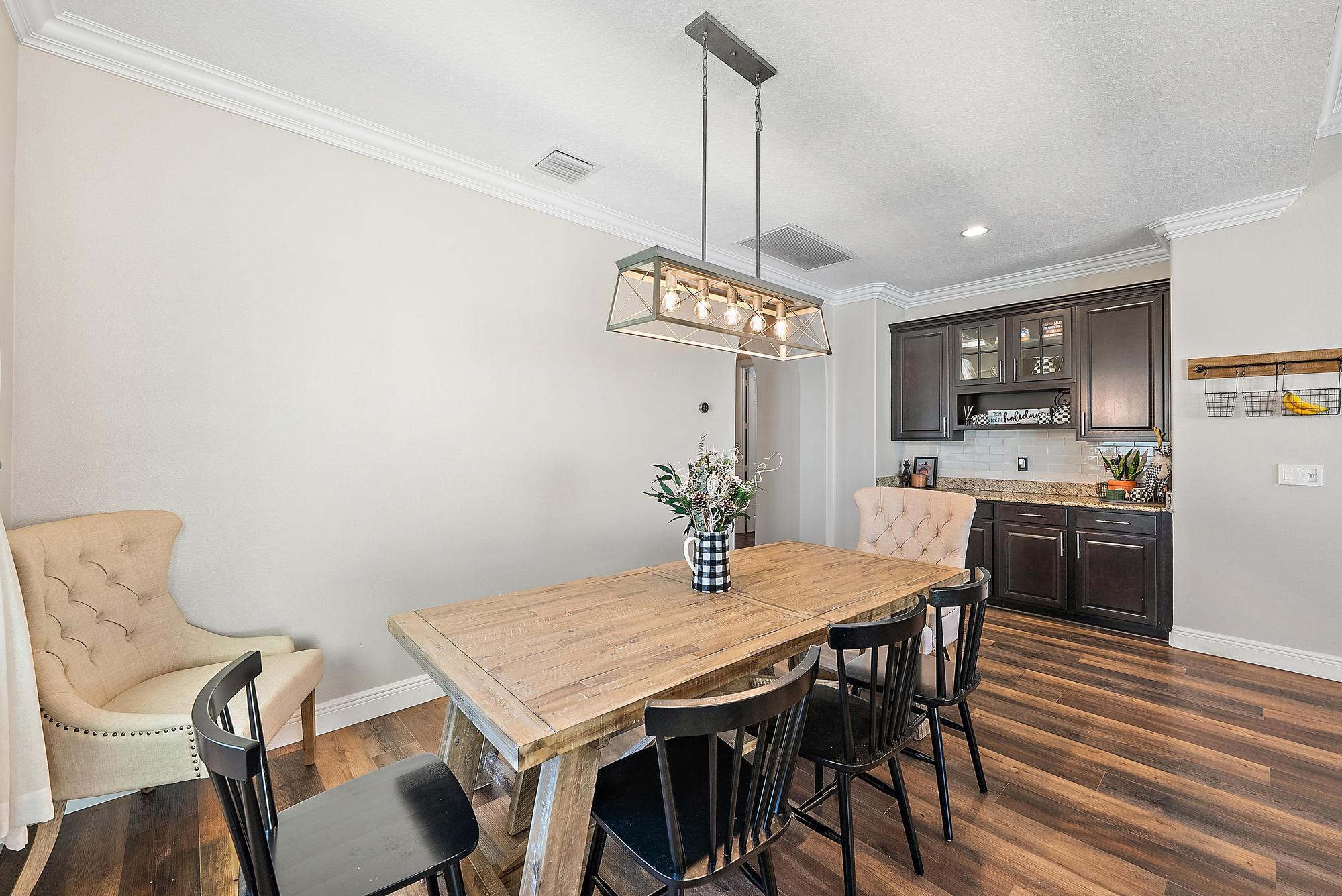 TRADITION PLAT NO 25 - Residential