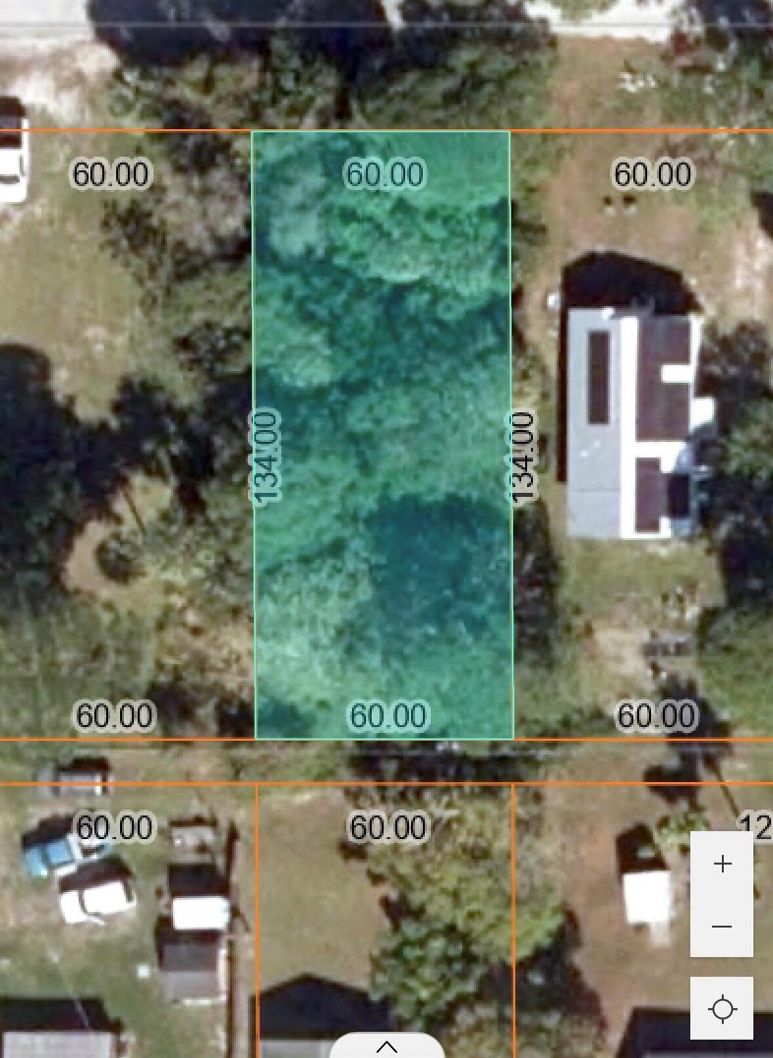 SUNLAND GARDENS - Land