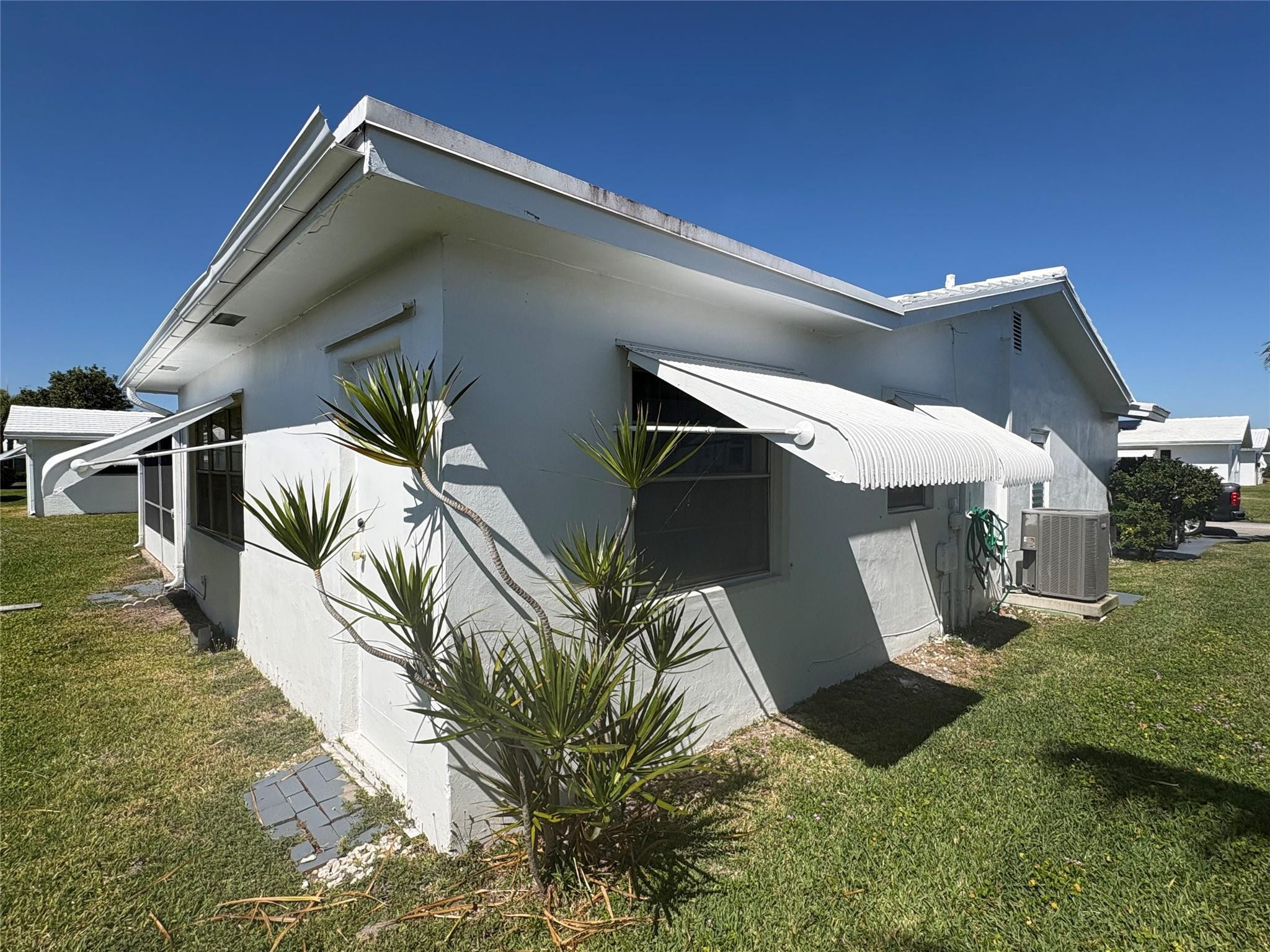 2392 SW 13th Terrace