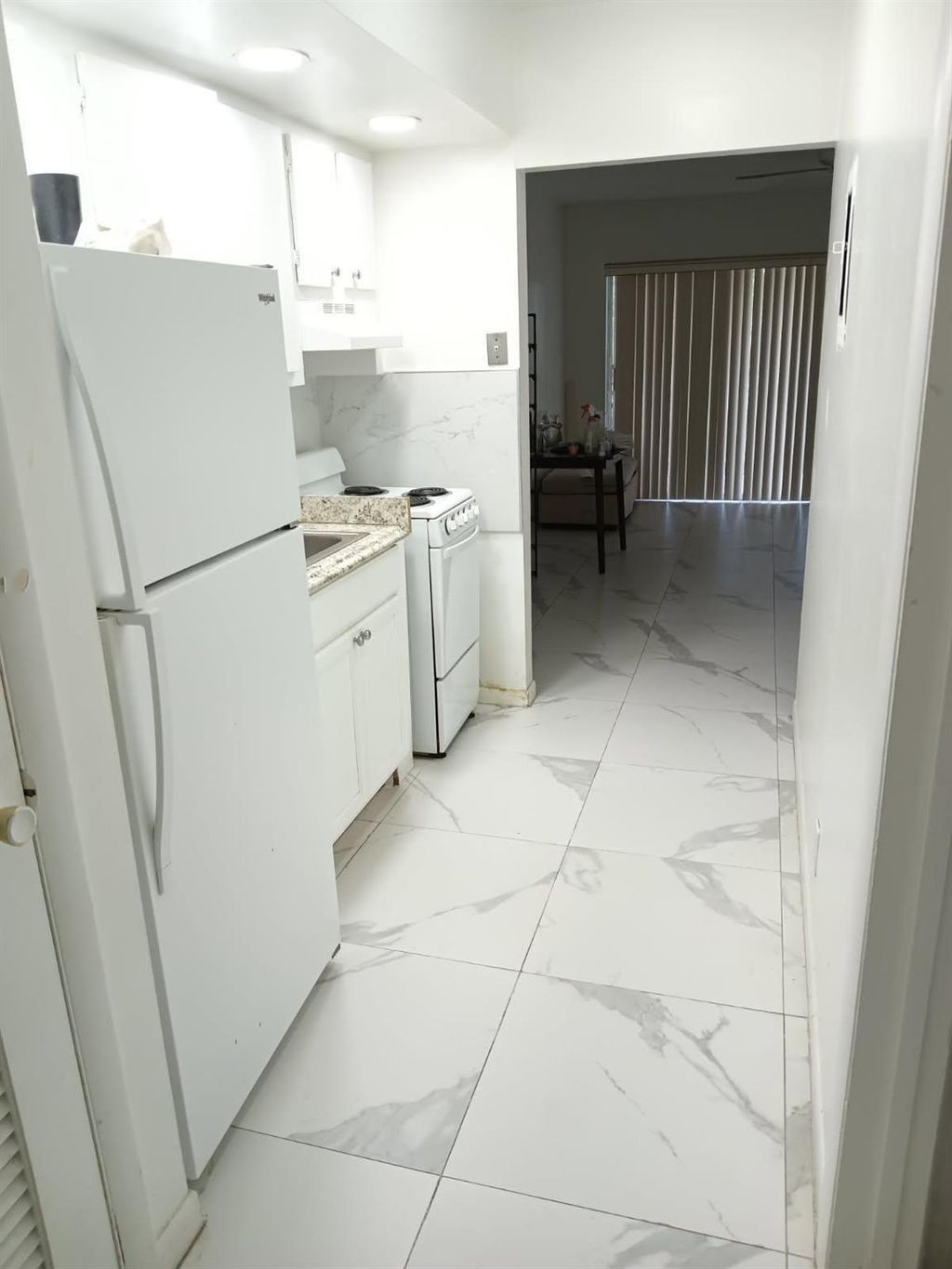 Photo of 636 NW 13th Street #32, Boca Raton, FL 33486 (MLS # R11098751)