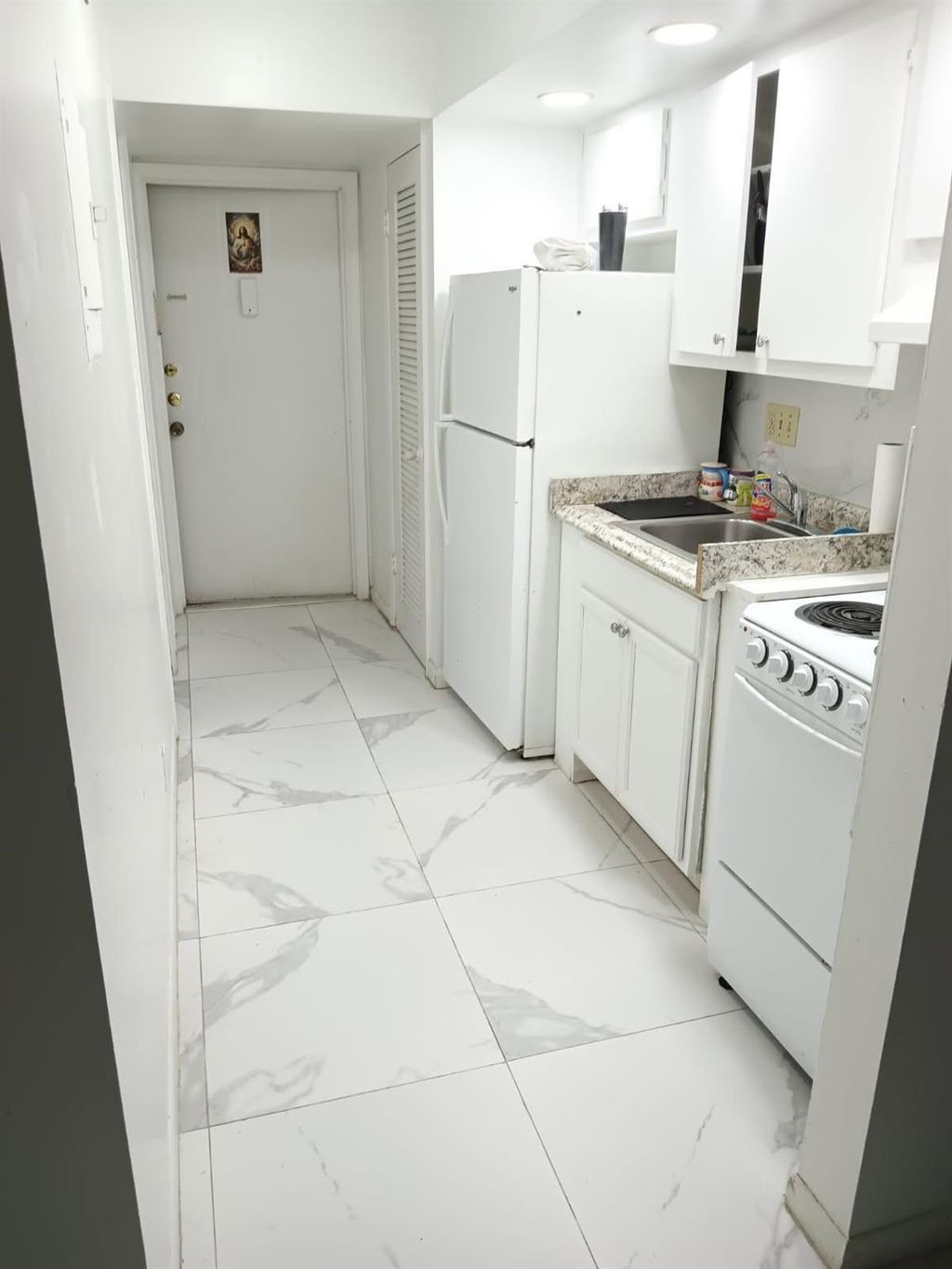 Photo of 636 NW 13th Street #32, Boca Raton, FL 33486 (MLS # R11098751)