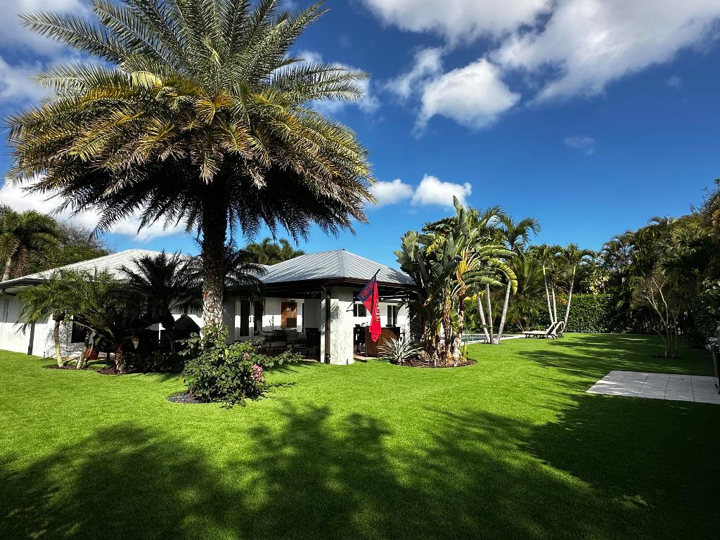 16 SE Turtle Creek Drive