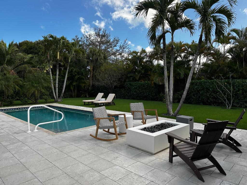 16 SE Turtle Creek Drive