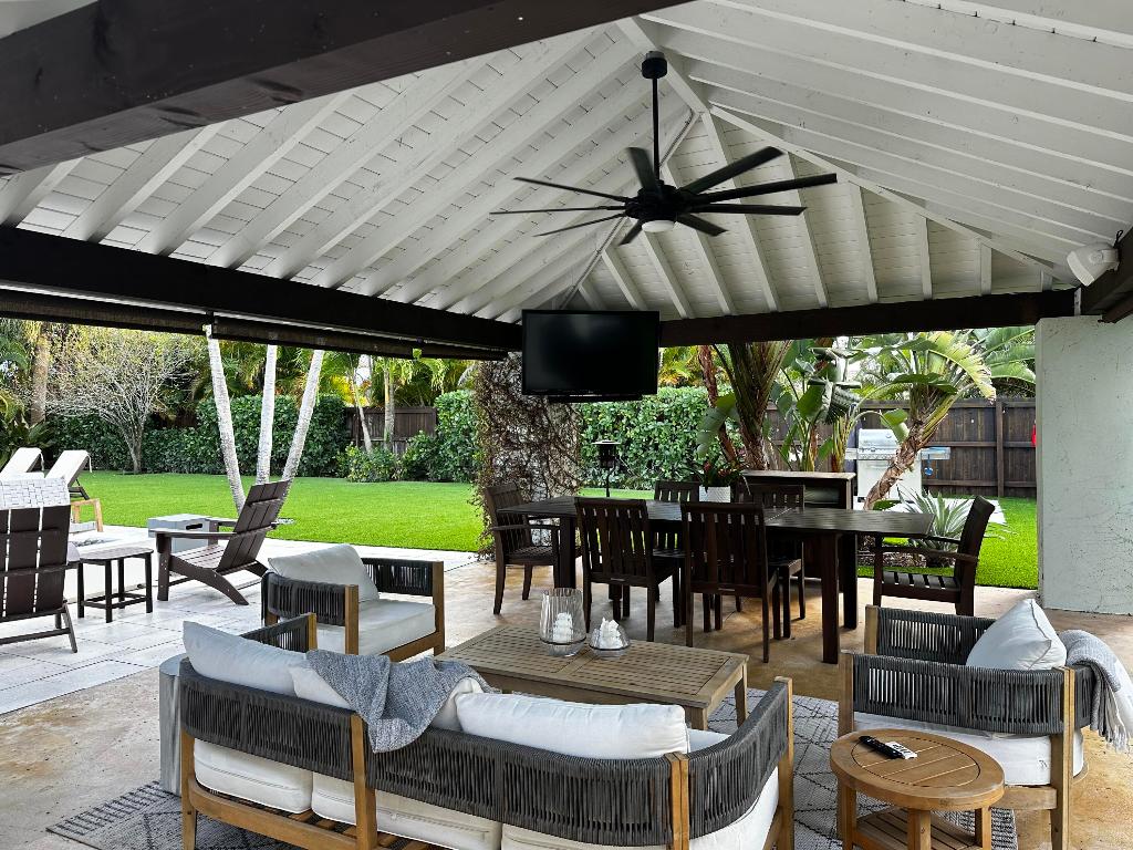 16 SE Turtle Creek Drive