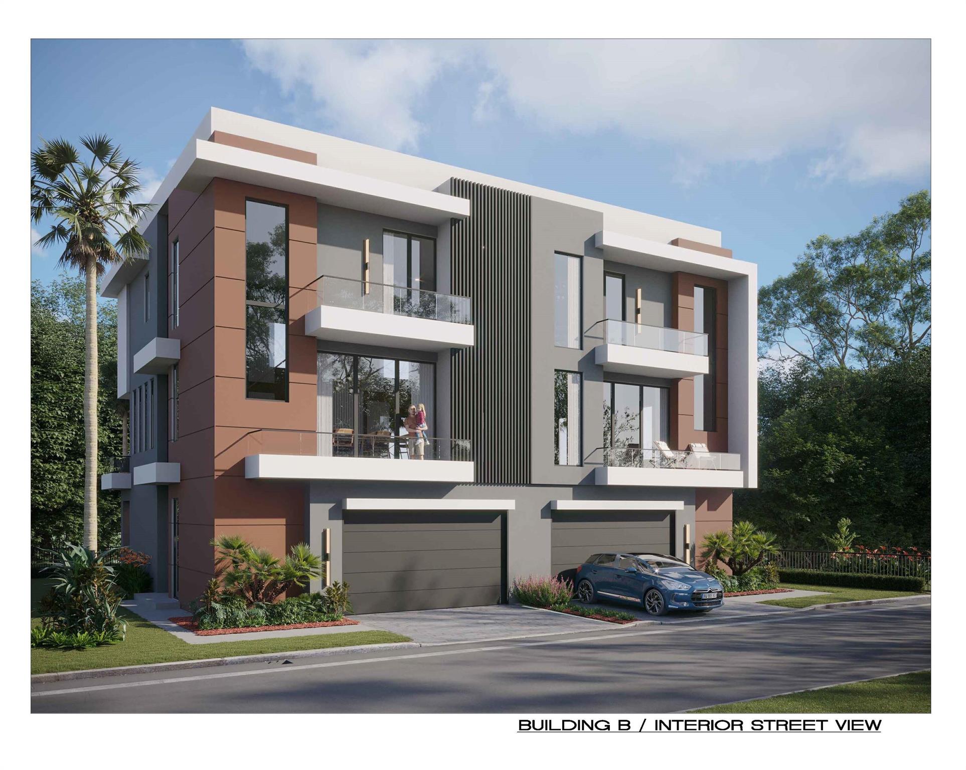 2508 N Federal Highway