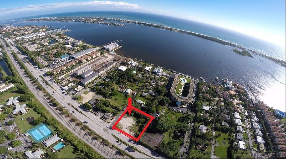 2508 N Federal Highway