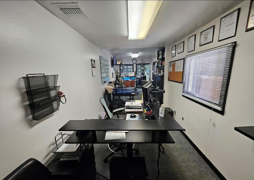 Established, profitable commercial HVAC firm (18 yrs) in Broward County, FL. Turnkey sale built on stable, recession-resistant recurring revenue. Key Highlights: Anchor Gov't Contracts (3 major Cities). High Recurring Revenue: $348k+ from PM agreements ($639k est. annual). Asset-Rich: $101.5k in assets (4 vans). 4.8-Star Reputation. Growth Path: $95k+ in awarded bids & re-engage New Construction. Ideal for competitors or PE seeking a high-cash-flow platform. Seller motivated. Rare opportunity to acquire a highly stable, commercial-focused HVAC service firm with an 18-year operating history and a proven path to profitability. This is a turnkey acquisition built on a foundation of long-term, recession-resistant, recurring revenue. Key Investment Highlights:Anchor Government Contracts: The business holds established, active maintenance and service contracts with anchor governmental entities, including three(3) major Cities in Broward County, Florida. This contract stability drives premium valuation. High Recurring Revenue: Over $348,000.00 of the total estimated annual revenue of $639,186.00 is derived directly from preventative maintenance (PM) agreements, ensuring predictable cash flow.Asset-Rich & Ready-to-Grow: Sale includes an estimated $101,500.00 in tangible assets, including 4 well-maintained service vans and inventory. Exceptional Reputation: The company maintains a 4.8-star Google rating, reflecting a commitment to reliability and customer satisfaction, and operates with a clean BBB record.Growth Path: Immediate opportunity to capitalize on over $95,000.00 in potential awarded bids, plus re-engaging a profitable New Construction division. This business is ideal for regional HVAC competitors seeking to capture immediate market share or private equity firms looking for a stable, high-cash-flow platform acquisition in Florida’s rapidly growing corridor. Seller is motivated, call now!