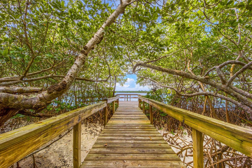 Photo of 5698 SE Riverboat Drive, Stuart, FL 34997 (MLS # R10965417)