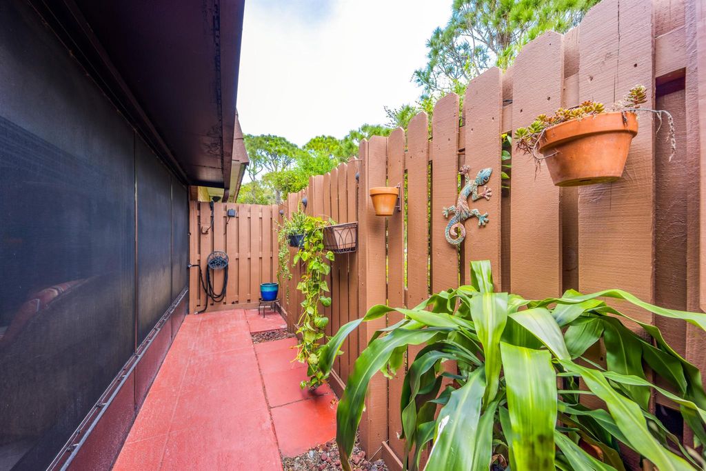 Photo of 5698 SE Riverboat Drive, Stuart, FL 34997 (MLS # R10965417)