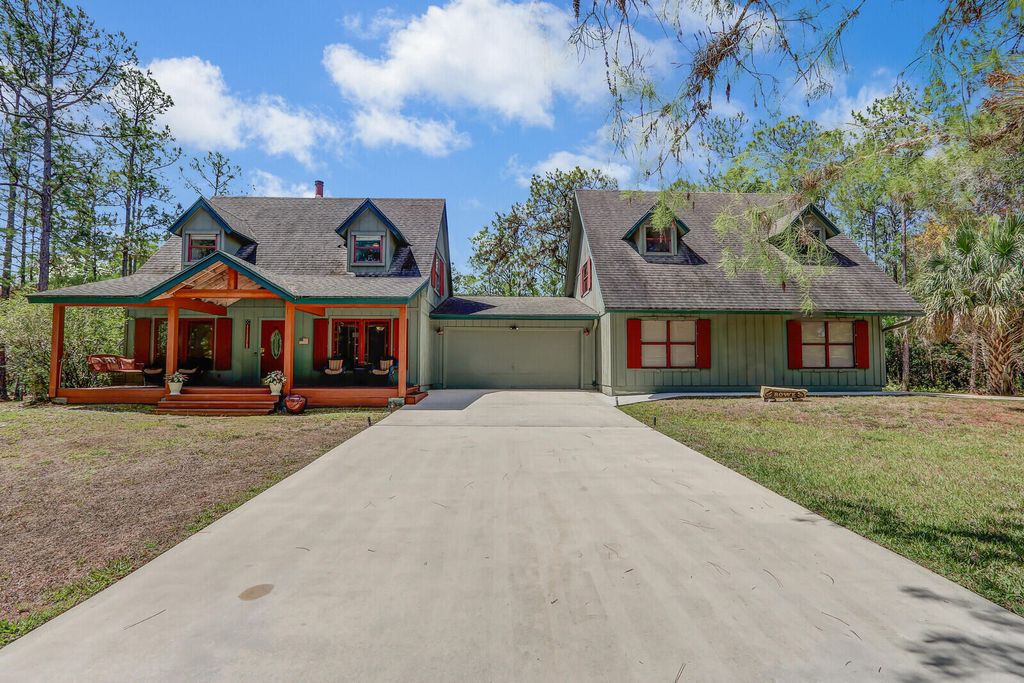 Photo of 11868 161st Street N, Jupiter, FL 33478 (MLS # R11090591)