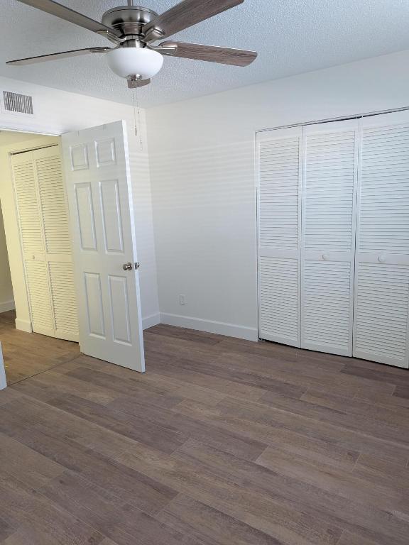 GROVE ISLE EAST CONDOMINIUM - Residential