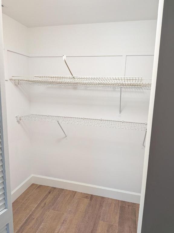 GROVE ISLE EAST CONDOMINIUM - Residential