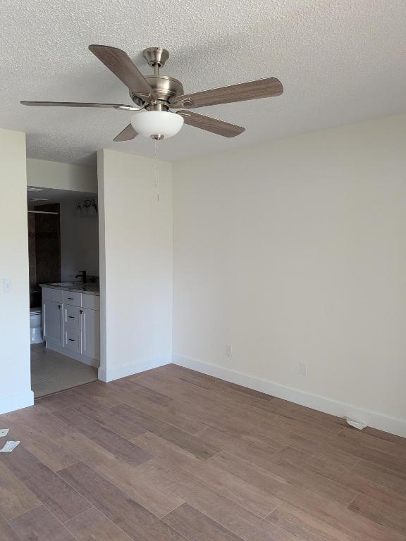 GROVE ISLE EAST CONDOMINIUM - Residential