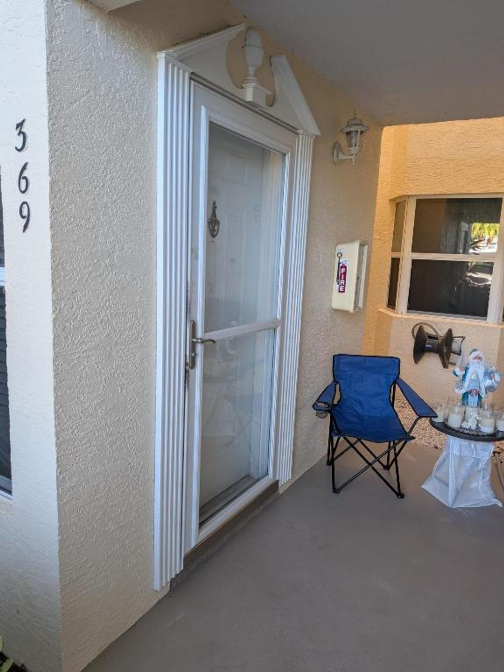 Photo of 369 Grove Isle Circle, Vero Beach, FL 32962 (MLS # R11150967)