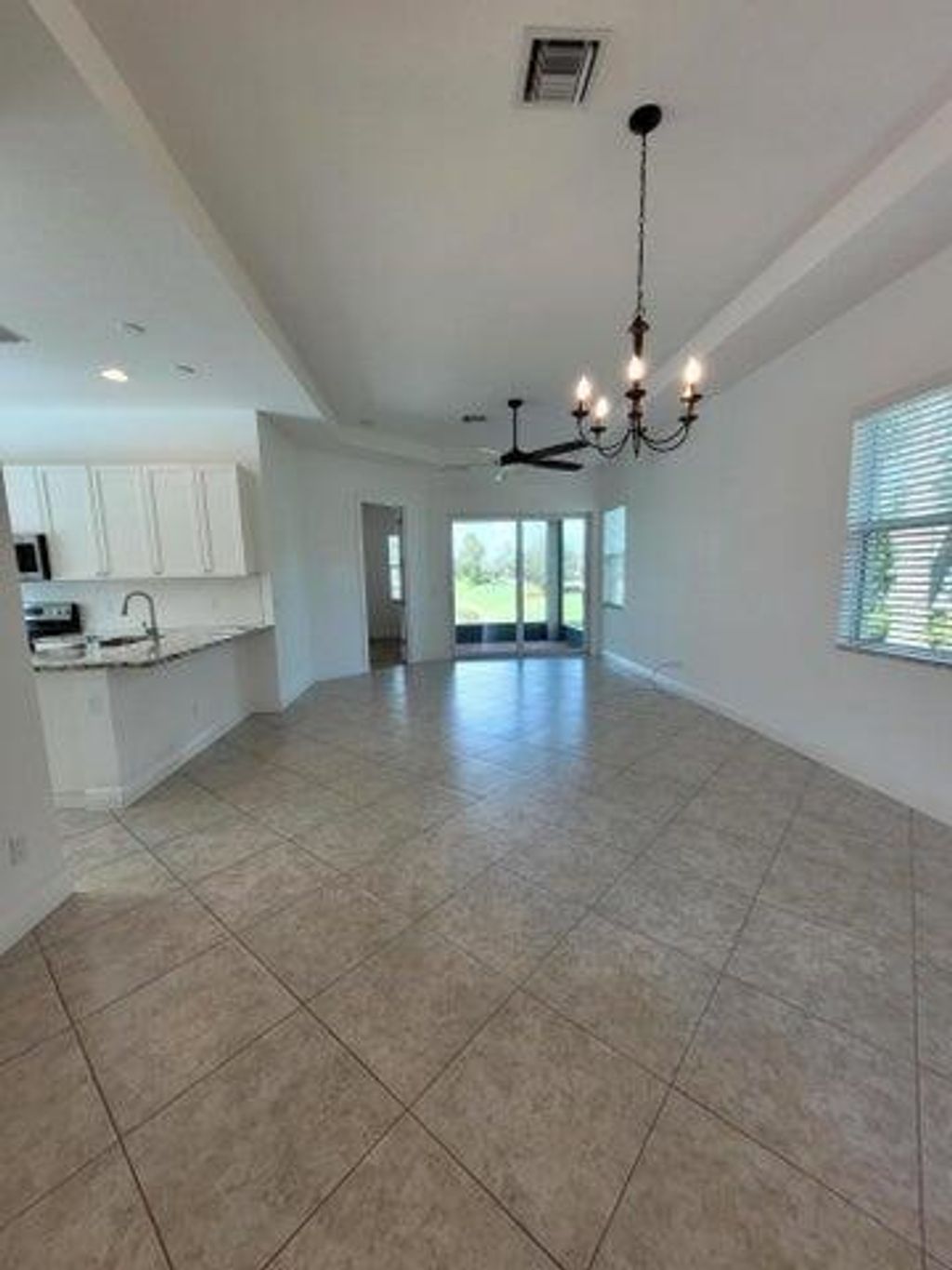 Photo of 20046 SW Caserta Way, Port Saint Lucie, FL 34986 (MLS # R11034892)
