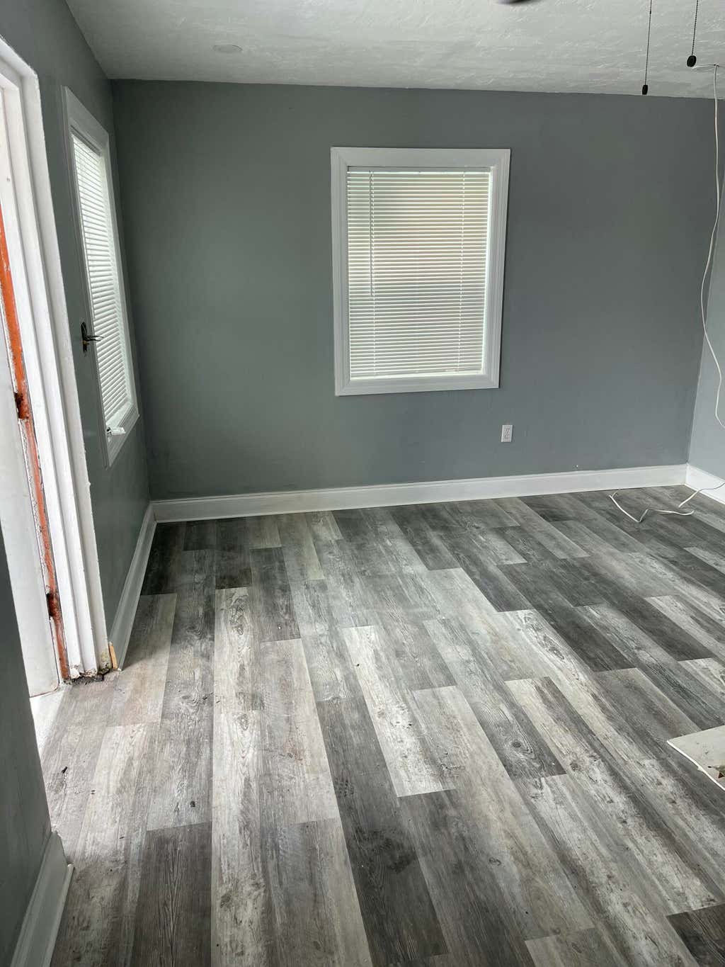 Photo of 165 NW 11TH Avenue, South Bay, FL 33493 (MLS # B26057062)