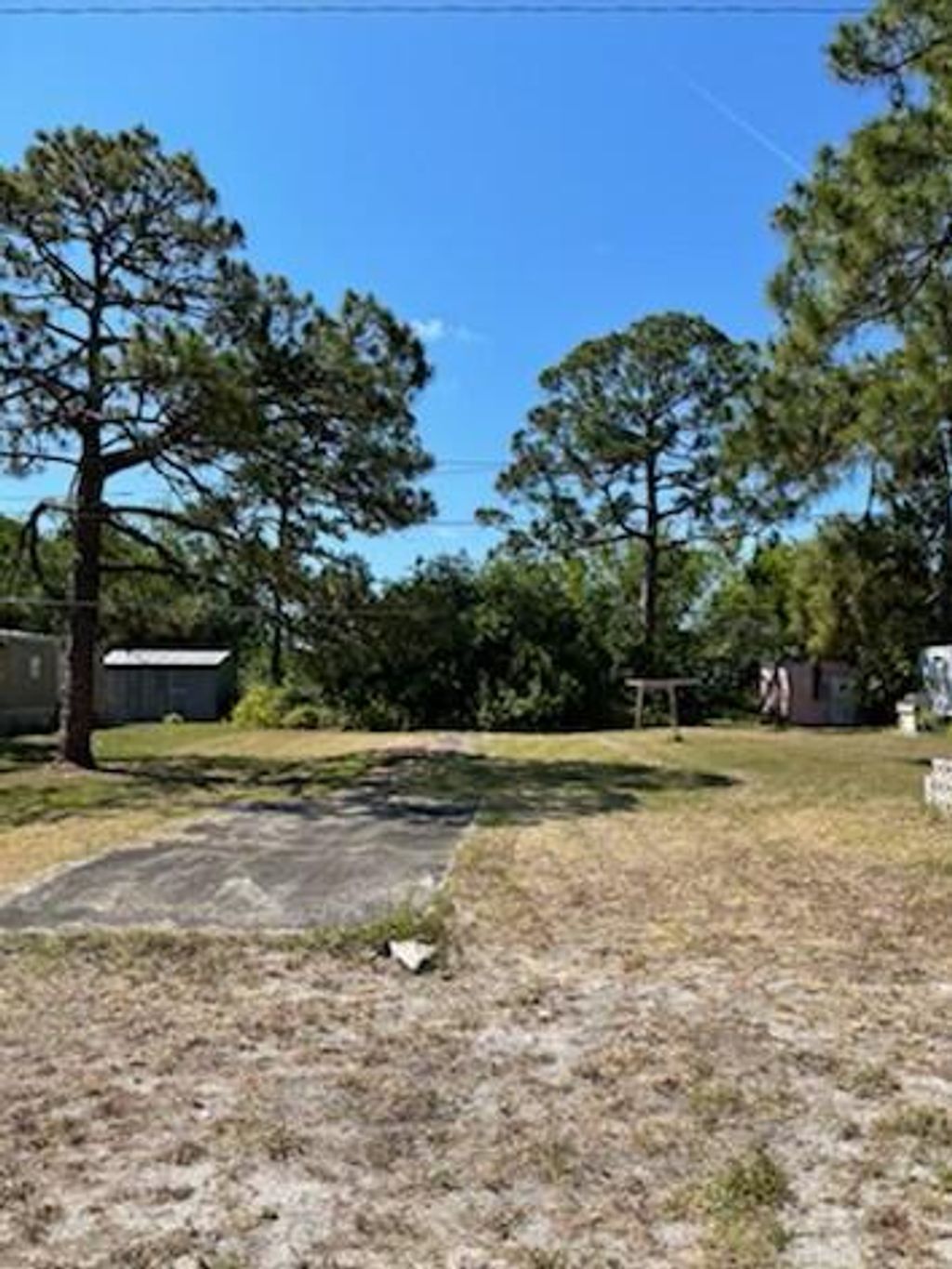 Photo of 3878 SE Grant Street, Stuart, FL 34997 (MLS # R10719029)