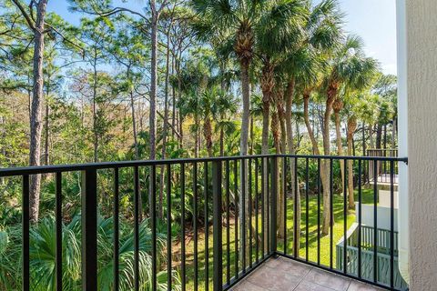 A home in Hobe Sound