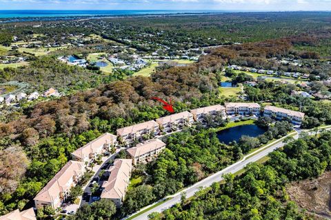 A home in Hobe Sound